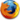 Firefox 17.0